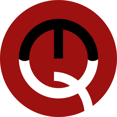 Quality Environmental Inc. Logo