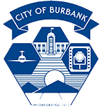 City of Burbank Logo