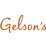 Gelson's Logo
