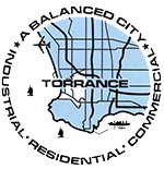 City of Torrance Logo
